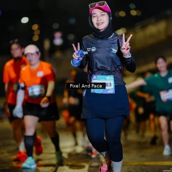 Runner Photo 7798684