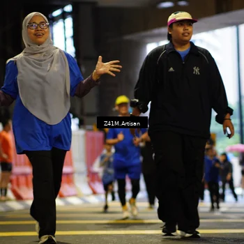 Runner Photo 7798685