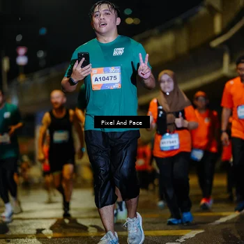 Runner Photo 7798686