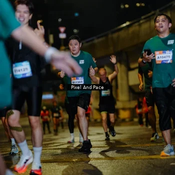 Runner Photo 7798688