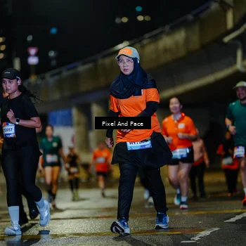 Runner Photo 7798689
