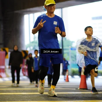 Runner Photo 7798691