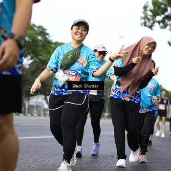 Runner Photo 7798696