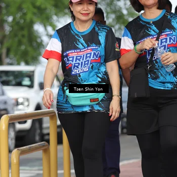 Runner Photo 7798697