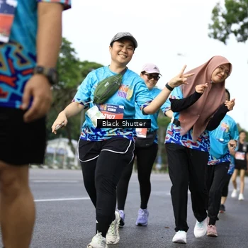 Runner Photo 7798699