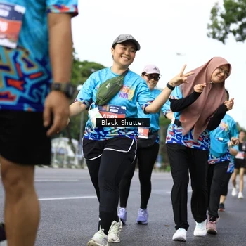 Runner Photo 7798700