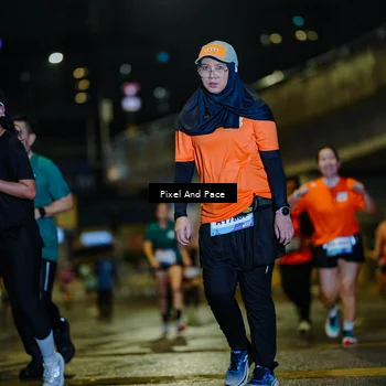 Runner Photo 7798701