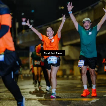 Runner Photo 7798702
