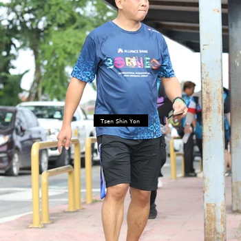 Runner Photo 7798706