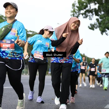 Runner Photo 7798707