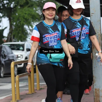 Runner Photo 7798708