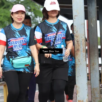 Runner Photo 7798709