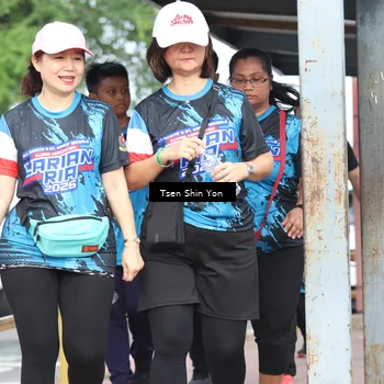 Runner Photo 7798710
