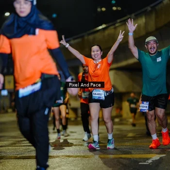 Runner Photo 7798711