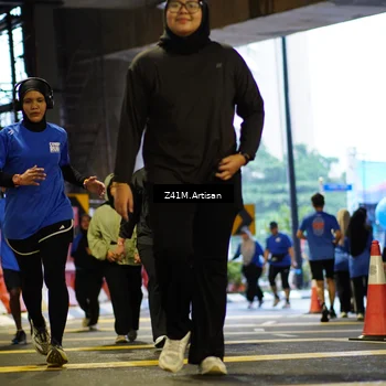 Runner Photo 7798713