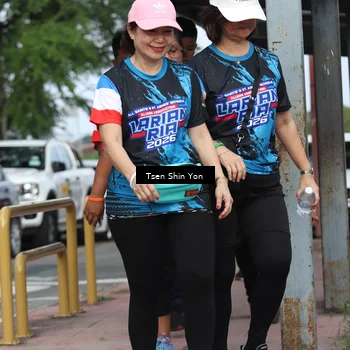 Runner Photo 7798715