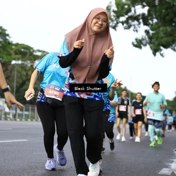Runner Photo 7798716