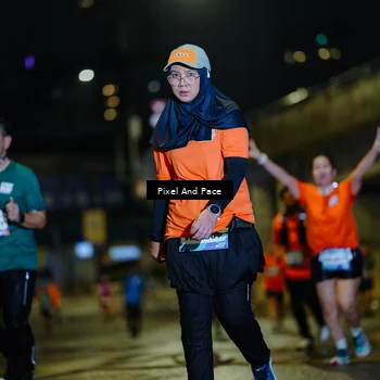 Runner Photo 7798717