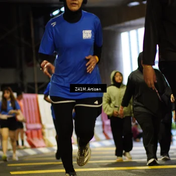 Runner Photo 7798719