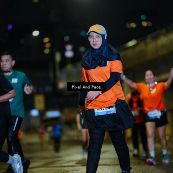 Runner Photo 7798721