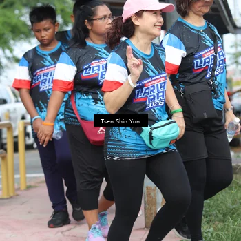 Runner Photo 7798723