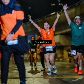 Runner Photo 7798724