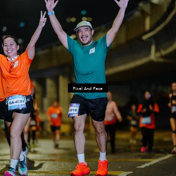 Runner Photo 7798725
