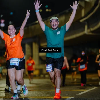 Runner Photo 7798726
