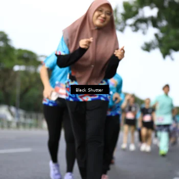 Runner Photo 7798727