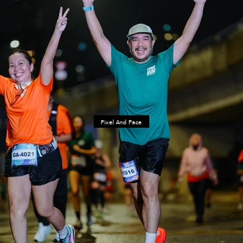 Runner Photo 7798728