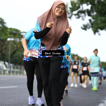 Runner Photo 7798729