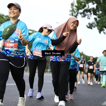 Runner Photo 7798730