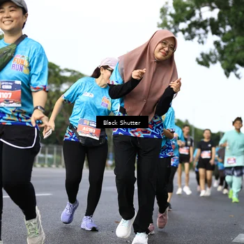 Runner Photo 7798731