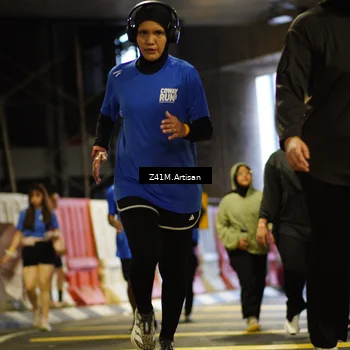 Runner Photo 7798732