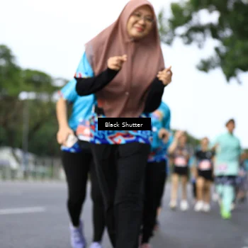 Runner Photo 7798733