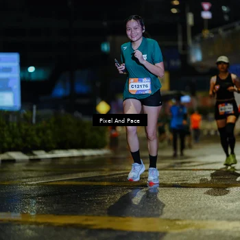 Runner Photo 7798734