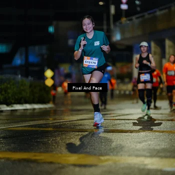 Runner Photo 7798735