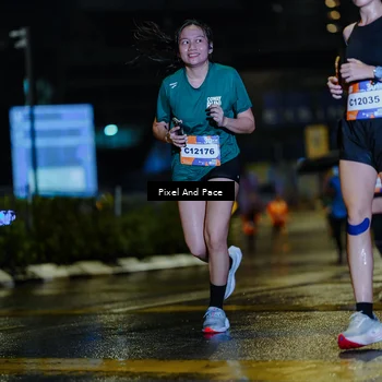 Runner Photo 7798737