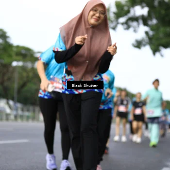 Runner Photo 7798738