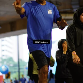 Runner Photo 7798739