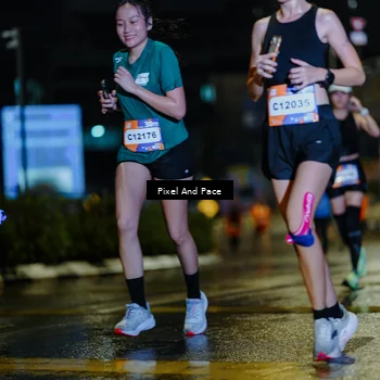Runner Photo 7798741