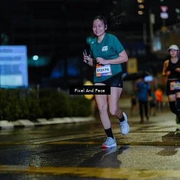Runner Photo 7798742