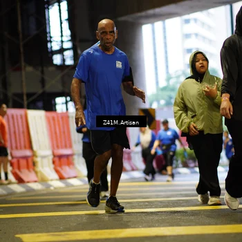 Runner Photo 7798743