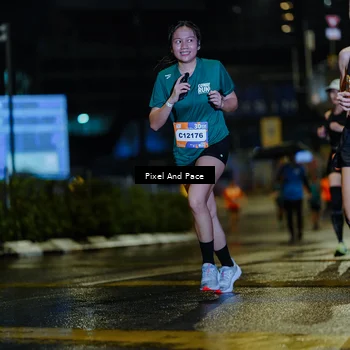 Runner Photo 7798744