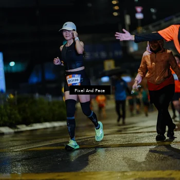 Runner Photo 7798745