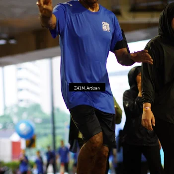 Runner Photo 7798746