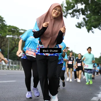 Runner Photo 7798747