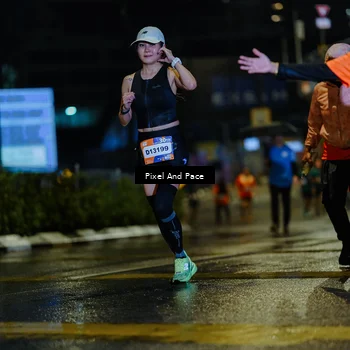 Runner Photo 7798748