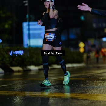 Runner Photo 7798750