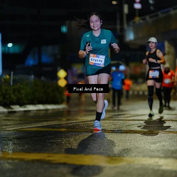 Runner Photo 7798752